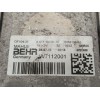 Recambio de enfriador aceite motor para mercedes-benz clase b sports tourer (w246, w242) b 200 cdi (246.201) referencia OEM IAM 