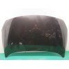 Recambio de capot para renault fluence (l3_) 1.5 dci (l30b) referencia OEM IAM   