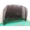 Recambio de capot para renault fluence (l3_) 1.5 dci (l30b) referencia OEM IAM   