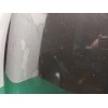 Recambio de capot para renault fluence (l3_) 1.5 dci (l30b) referencia OEM IAM   