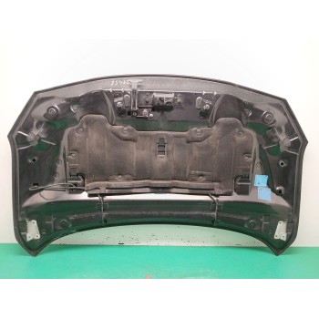 Recambio de capot para renault fluence (l3_) 1.5 dci (l30b) referencia OEM IAM   