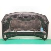 Recambio de capot para renault fluence (l3_) 1.5 dci (l30b) referencia OEM IAM   