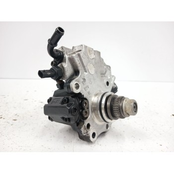Recambio de bomba inyeccion para mercedes-benz clase b sports tourer (w246, w242) b 200 cdi (246.201) referencia OEM IAM A651070