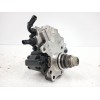 Recambio de bomba inyeccion para mercedes-benz clase b sports tourer (w246, w242) b 200 cdi (246.201) referencia OEM IAM A651070