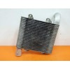 Recambio de intercooler para kia carens 2.0 crdi ex monovolumen referencia OEM IAM 2827127350  