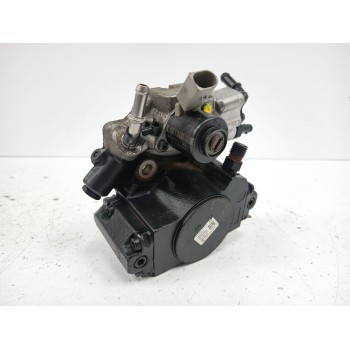 Recambio de bomba inyeccion para mercedes-benz clase b sports tourer (w246, w242) b 200 cdi (246.201) referencia OEM IAM A651070