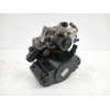 Recambio de bomba inyeccion para mercedes-benz clase b sports tourer (w246, w242) b 200 cdi (246.201) referencia OEM IAM A651070