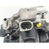 Recambio de bomba inyeccion para mercedes-benz clase b sports tourer (w246, w242) b 200 cdi (246.201) referencia OEM IAM A651070
