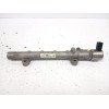 Recambio de rampa inyectora para mercedes-benz clase b sports tourer (w246, w242) b 200 cdi (246.201) referencia OEM IAM A651070