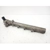 Recambio de rampa inyectora para mercedes-benz clase b sports tourer (w246, w242) b 200 cdi (246.201) referencia OEM IAM A651070