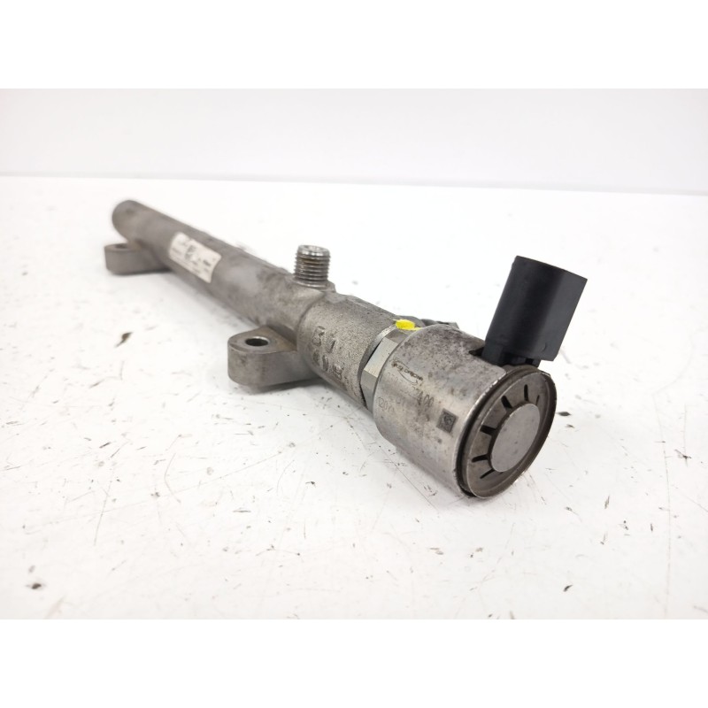 RAMPA INYECTORA R9144Z240A