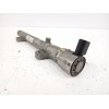 Recambio de rampa inyectora para mercedes-benz clase b sports tourer (w246, w242) b 200 cdi (246.201) referencia OEM IAM A651070