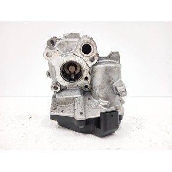 VALVULA EGR A6511400460 A2C53418577 