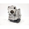 Recambio de valvula egr para mercedes-benz clase b sports tourer (w246, w242) b 200 cdi (246.201) referencia OEM IAM A6511400460