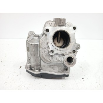 Recambio de valvula egr para mercedes-benz clase b sports tourer (w246, w242) b 200 cdi (246.201) referencia OEM IAM A6511400460