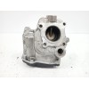 Recambio de valvula egr para mercedes-benz clase b sports tourer (w246, w242) b 200 cdi (246.201) referencia OEM IAM A6511400460