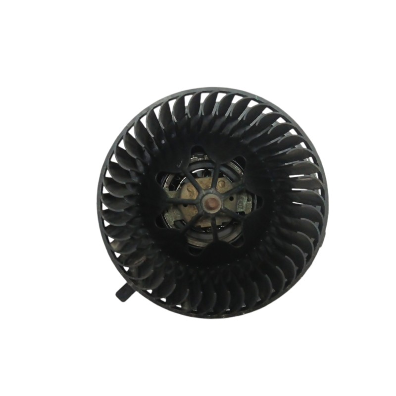 Recambio de motor calefaccion para audi tt (8j3/8j9) 2.0 16v tdi referencia OEM IAM 995773M  