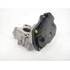 Recambio de valvula egr para mercedes-benz clase b sports tourer (w246, w242) b 200 cdi (246.201) referencia OEM IAM A6511400460