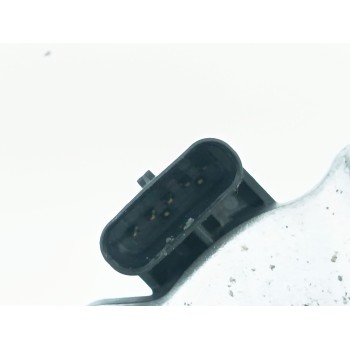 Recambio de valvula egr para mercedes-benz clase b sports tourer (w246, w242) b 200 cdi (246.201) referencia OEM IAM A6511400460