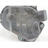 Recambio de valvula egr para mercedes-benz clase b sports tourer (w246, w242) b 200 cdi (246.201) referencia OEM IAM A6511400460