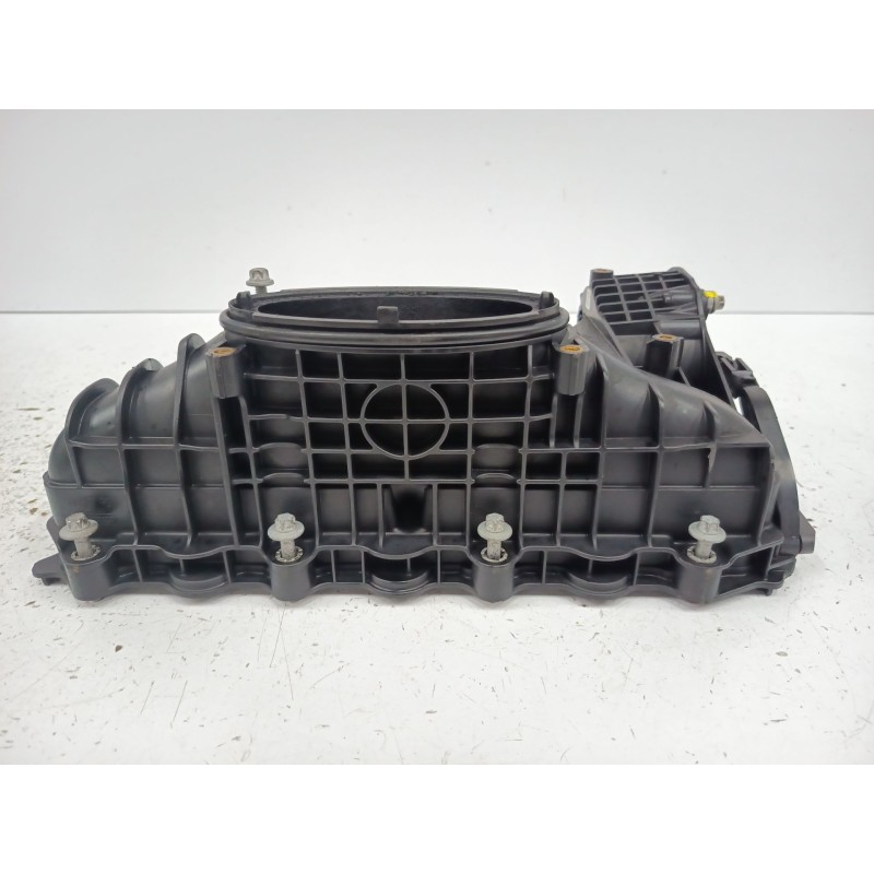 Recambio de colector admision para mercedes-benz clase b sports tourer (w246, w242) b 200 cdi (246.201) referencia OEM IAM A6510