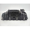 Recambio de colector admision para mercedes-benz clase b sports tourer (w246, w242) b 200 cdi (246.201) referencia OEM IAM A6510
