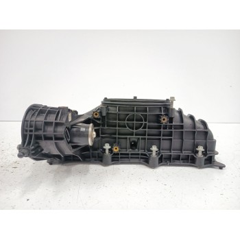 Recambio de colector admision para mercedes-benz clase b sports tourer (w246, w242) b 200 cdi (246.201) referencia OEM IAM A6510