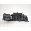 Recambio de colector admision para mercedes-benz clase b sports tourer (w246, w242) b 200 cdi (246.201) referencia OEM IAM A6510