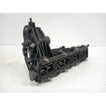Recambio de colector admision para mercedes-benz clase b sports tourer (w246, w242) b 200 cdi (246.201) referencia OEM IAM A6510