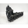 Recambio de colector admision para mercedes-benz clase b sports tourer (w246, w242) b 200 cdi (246.201) referencia OEM IAM A6510