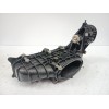 Recambio de colector admision para mercedes-benz clase b sports tourer (w246, w242) b 200 cdi (246.201) referencia OEM IAM A6510