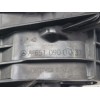 Recambio de colector admision para mercedes-benz clase b sports tourer (w246, w242) b 200 cdi (246.201) referencia OEM IAM A6510