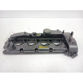 TAPA BALANCINES A6510101030 