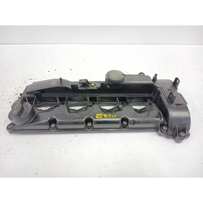 Recambio de tapa balancines para mercedes-benz clase b sports tourer (w246, w242) b 200 cdi (246.201) referencia OEM IAM A651010