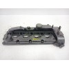 Recambio de tapa balancines para mercedes-benz clase b sports tourer (w246, w242) b 200 cdi (246.201) referencia OEM IAM A651010