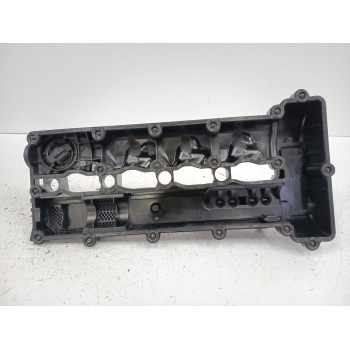 Recambio de tapa balancines para mercedes-benz clase b sports tourer (w246, w242) b 200 cdi (246.201) referencia OEM IAM A651010