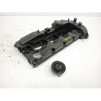 Recambio de tapa balancines para mercedes-benz clase b sports tourer (w246, w242) b 200 cdi (246.201) referencia OEM IAM A651010