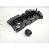 Recambio de tapa balancines para mercedes-benz clase b sports tourer (w246, w242) b 200 cdi (246.201) referencia OEM IAM A651010