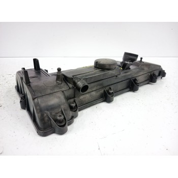 Recambio de tapa balancines para mercedes-benz clase b sports tourer (w246, w242) b 200 cdi (246.201) referencia OEM IAM A651010