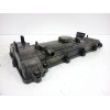 Recambio de tapa balancines para mercedes-benz clase b sports tourer (w246, w242) b 200 cdi (246.201) referencia OEM IAM A651010