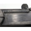 Recambio de tapa balancines para mercedes-benz clase b sports tourer (w246, w242) b 200 cdi (246.201) referencia OEM IAM A651010