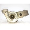 Recambio de turbocompresor para mercedes-benz clase b sports tourer (w246, w242) b 200 cdi (246.201) referencia OEM IAM A6510900