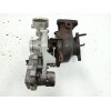 Recambio de turbocompresor para mercedes-benz clase b sports tourer (w246, w242) b 200 cdi (246.201) referencia OEM IAM A6510900
