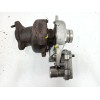 Recambio de turbocompresor para mercedes-benz clase b sports tourer (w246, w242) b 200 cdi (246.201) referencia OEM IAM A6510900