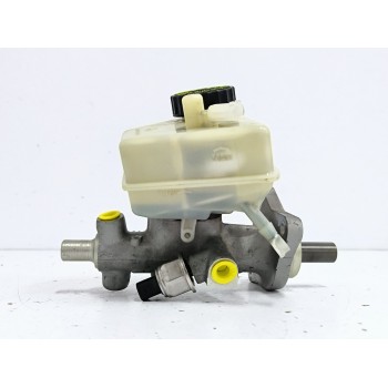 Recambio de bomba freno para mercedes-benz clase c (w203) c 180 kompressor (203.046) referencia OEM IAM 03350884541  