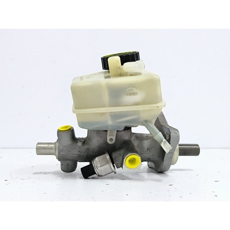 Recambio de bomba freno para mercedes-benz clase c (w203) c 180 kompressor (203.046) referencia OEM IAM 03350884541  