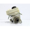 Recambio de bomba freno para mercedes-benz clase c (w203) c 180 kompressor (203.046) referencia OEM IAM 03350884541  