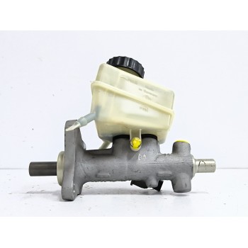 Recambio de bomba freno para mercedes-benz clase c (w203) c 180 kompressor (203.046) referencia OEM IAM 03350884541  