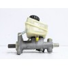 Recambio de bomba freno para mercedes-benz clase c (w203) c 180 kompressor (203.046) referencia OEM IAM 03350884541  