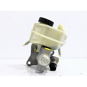 Recambio de bomba freno para mercedes-benz clase c (w203) c 180 kompressor (203.046) referencia OEM IAM 03350884541  